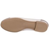 Tamaris 12212442430 sarena | shoptok.hr