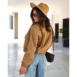 Resti Women's Bomber Jacket | shoptok.hr