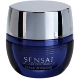 Sensai Cellular Performance Extra Intensive učvršćujuća krema za posvjetljivanje 40 ml | shoptok.hr