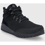 Columbia FAIRBANKS™ MID | ePonuda.com