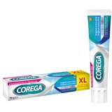 Corega Original Extra Strong krema za pričvrstitev 70 g unisex | Shoptok.si