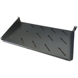 MAXPRO LINE Konzolna polica za rack orman, 250mm, 1U | Eponuda.com