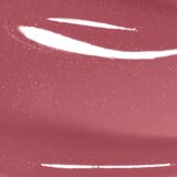 L´Oréal Paris Brilliant Signature Plumping Gloss vlažilni glos za ustnice 7 ml odtenek 404 I Assert | Shoptok.si