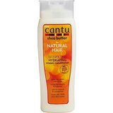 Cantu shea butter hydrating creme conditioner | Shoptok.si