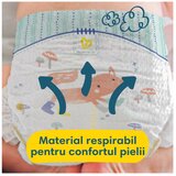 Pampers Pelene Premium 5, Monthly, 11-15 kg, 148/1 | Eponuda.ba