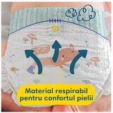 Pampers plenice Premium, velikost 5 (11-16 kg), 148 kosov | Shoptok.si