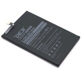 Xiaomi Baterija za redmi note 9/ redmi 9/ redmi 10x 4g/ bn54 5020 mah deji ( BAT9248 ) Cene