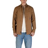 Tommy Hilfiger TJM REG WASHED TWILL DM0DM21107 Bež Cijene