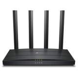 Tp-link Archer AX12 AX1500 Wireless Dual Band Gigabit Router | Eponuda.ba