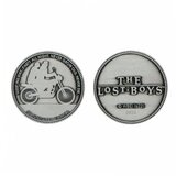 Fanattik The Lost Boys Limited Edition Collectible Coin | ePonuda.com