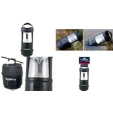 Varta 5WATT LED INDESTR LANTERN VARTA cene