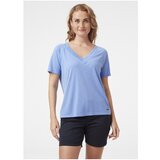Helly Hansen Siren Plava | shoptok.hr