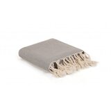 Lessentiel Maison peškir za plažu likya grey