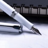 Vivapen Nalivno pero B4 gladek | Shoptok.si