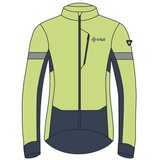 Kilpi VELOVER-M LIGHT GREEN - | shoptok.hr