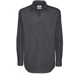 B&C BK17•SHARP LSL /MEN | Shoptok.si