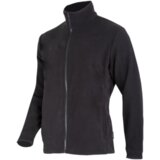 Lahti Pro Lahti jakna flis crna 3xl 250g | shoptok.hr