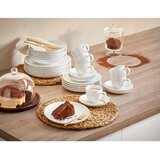 Seltmann Weiden KOMBINIRANI SERVIS Lido | Shoptok.si