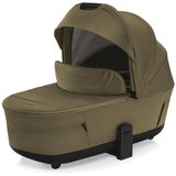 Zopa dječja kolica Move Cross 5 Toffee Brown 4u1 | shoptok.hr