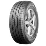 Fulda Letnja guma Conveo Tour 2 195/75R16C 10 L Cene