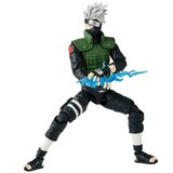 Bandai Figure djelovanja Bandai Kakashi Hatake 17 cm Cijene