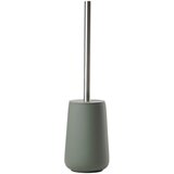 Zone Zelena porculanska WC četka Nova - | shoptok.hr