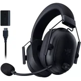BlackShark V2 HyperSpeed