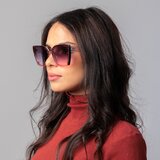 Layoners Serenade Pink | shoptok.hr