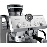 DeLonghi EC9555.M La Specialista Opera aparate za kavu, aparat za espresso | shoptok.hr