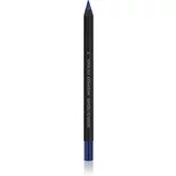 Yves Saint Laurent Dessin du Regard Waterproof vodoodporni svinčnik za oči odtenek 03 Bleu Impatient 1.2 g