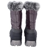 CMP Škornji za sneg Low Urban Style pisana | Shoptok.si