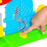  igračka za decu, muzička farma | ePonuda.com