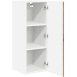  Kuhinjski element Umetni hrast 30 x 31 x 80 cm Konstruiran les, (5000131685) | Shoptok.si