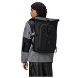 Rains 1343BLA Crna | shoptok.hr