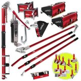 Level 5 mega box full set | shoptok.hr