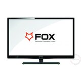 Fox 32DLE250 televizor | ePonuda.com