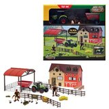  Set farma 78 delova ( 1041135 ) | ePonuda.com