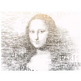  Tapeta - Leonardo da Vinci's diary 300x231 | shoptok.hr
