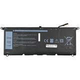  Baterija za laptop Dell XPS 13 DXGH8 | Eponuda.com
