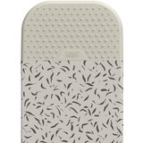 Shumee Prevleka za likalno desko JJ-Glide, (21398950) | Shoptok.si