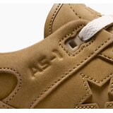 Converse unisex patike as-1 pro nubuck leather | Eponuda.com