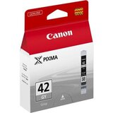 Canon tinta CLI-42GY, siva Cijene