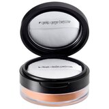 Transparent Powder 22g Cijene