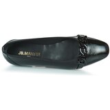 JB Martin SEDUITE Crna | shoptok.hr