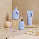 ALFAPARF MILANO Semi di Lino Density šampon za gustoću za nježnu kosu 250 ml | shoptok.hr