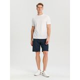 Sinsay muške jogger kratke hlače 0002T-57X | shoptok.hr