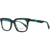  Ana Hickmann Naočare HIY 6014 E01 | ePonuda.com