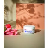 Nivea Anti-Wrinkle Contouring ekonomično pakiranje za zaglađivanje kontura 65+ | shoptok.hr