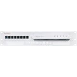  Rackmount.IT RM-FB-T3 rack accessory Mounting bracket | shoptok.hr
