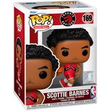 Funko POP figure NBA Toronto Raptors Scottie Barnes | shoptok.hr